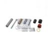 DT 4.91580 Repair Kit, brake caliper